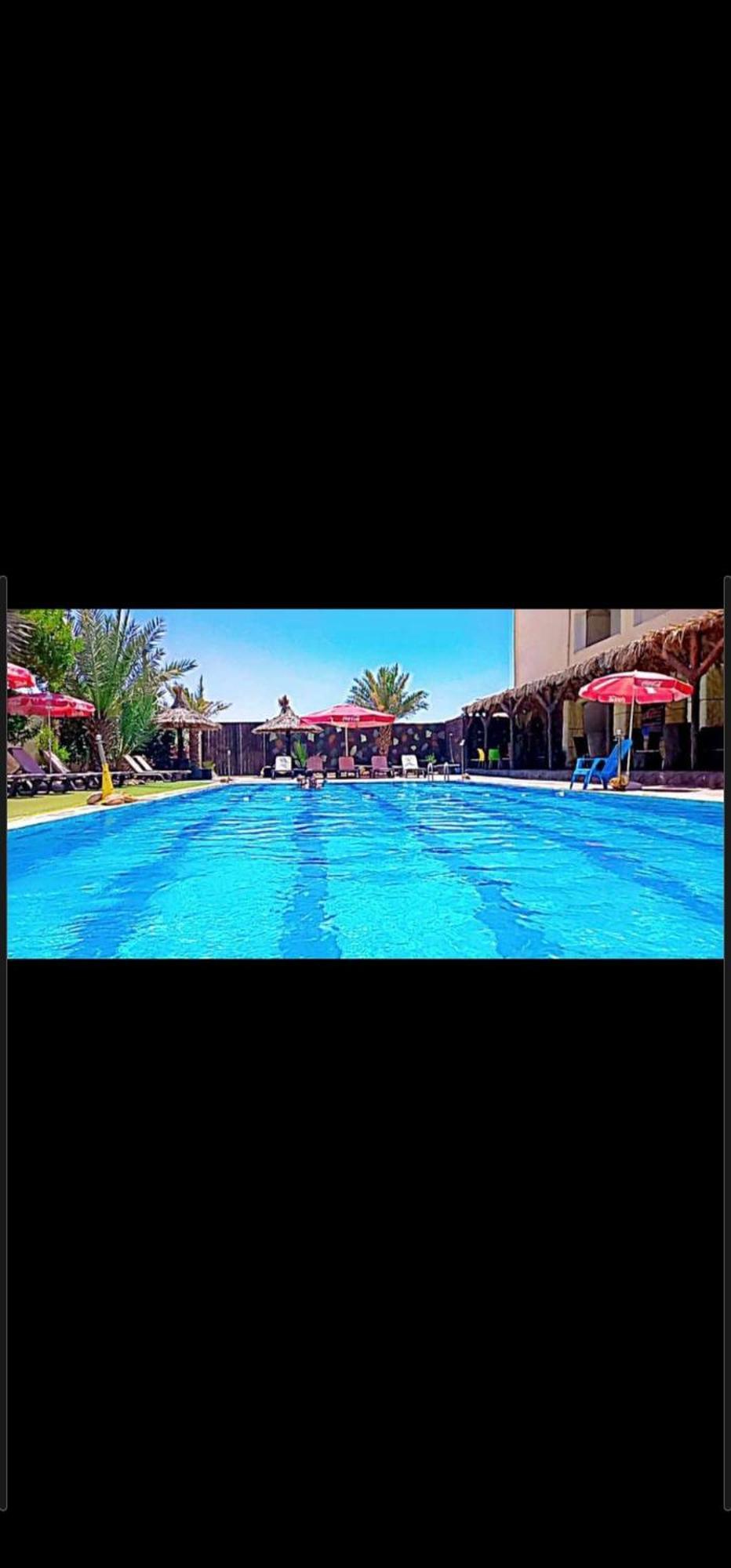 الشقق الفندقية Sweimehفي  Dead Sea Lafamilia Albadwan المظهر الخارجي الصورة